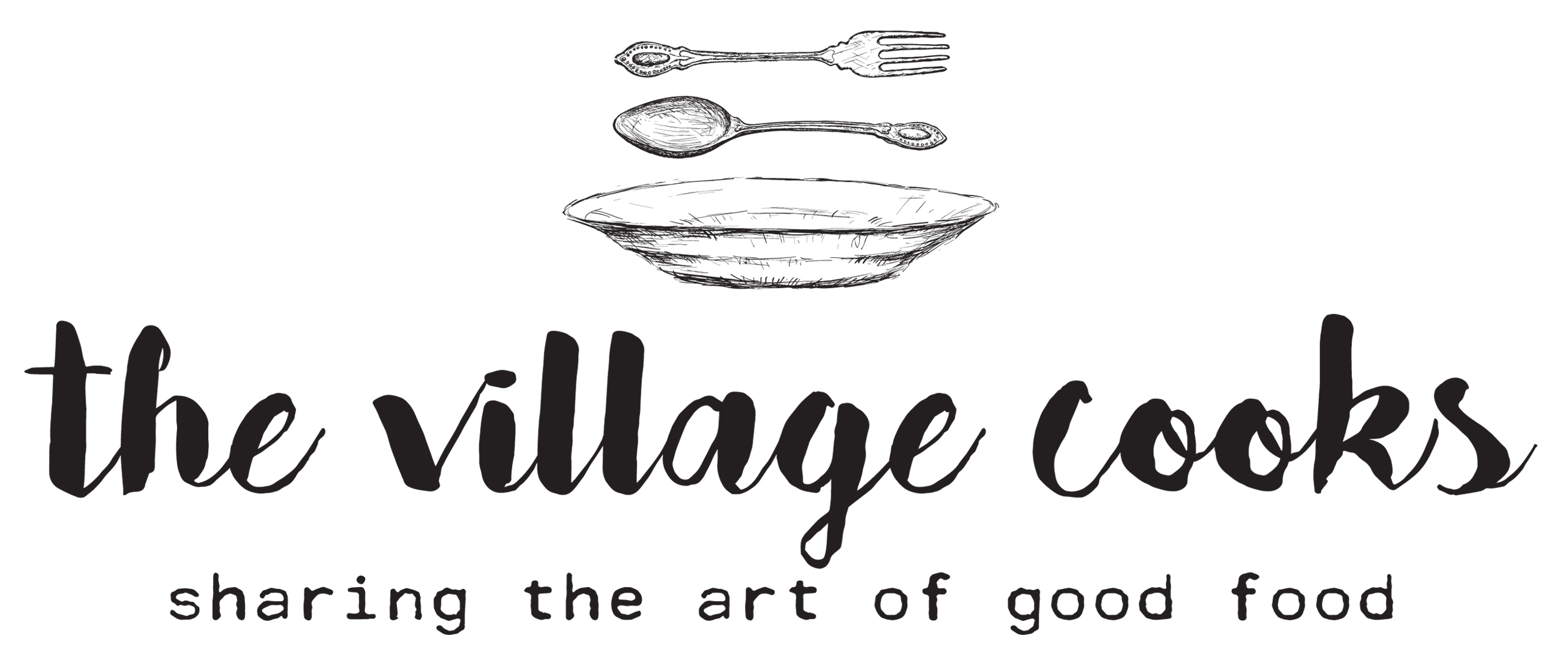 The Village Cooks